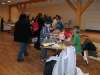 bild5
