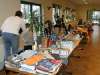 bild6