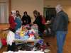 bild7