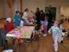 bild9