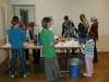 bild10