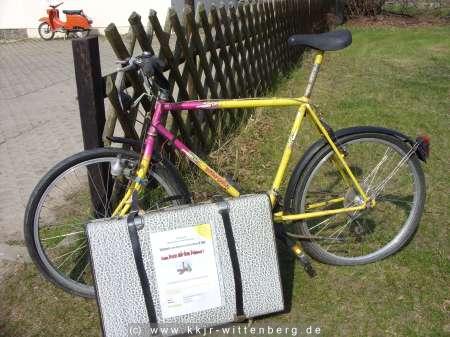 bild1