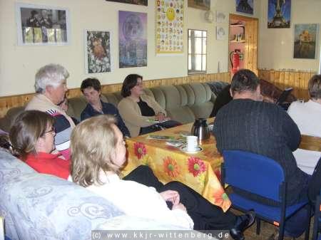 bild7