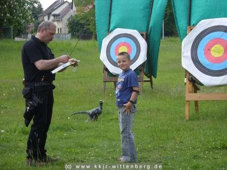 bild2