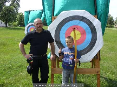 bild4