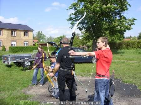 bild7