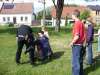bild8