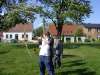 bild5