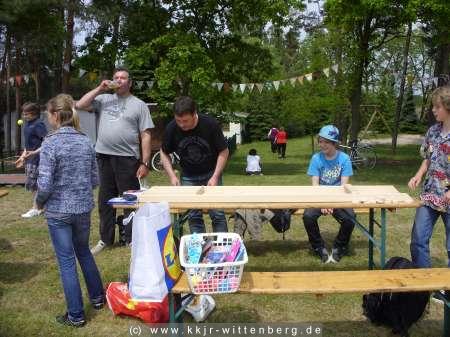 bild2