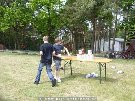 bild3