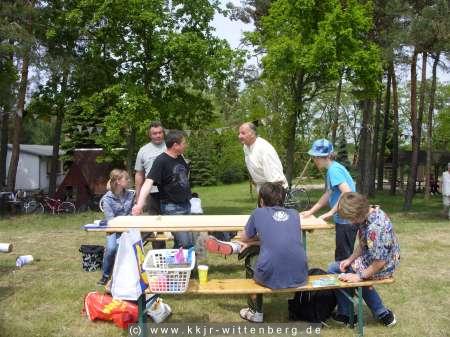 bild4