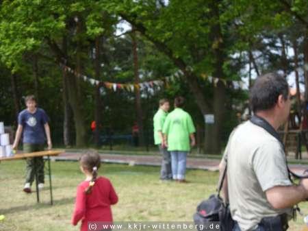 bild5
