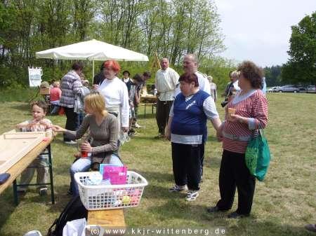 bild6