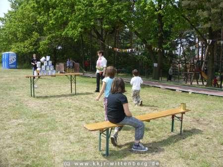 bild7
