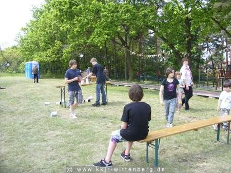 bild8
