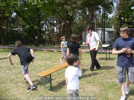 bild1