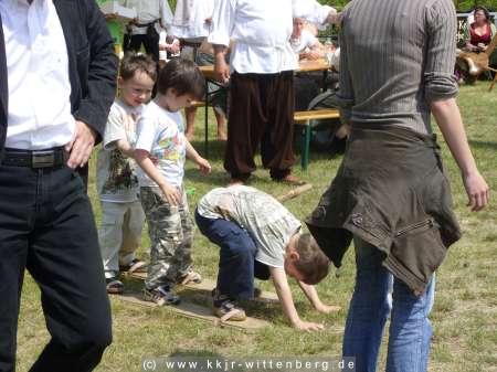 bild2