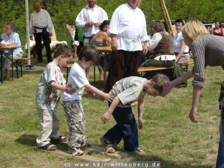 bild3