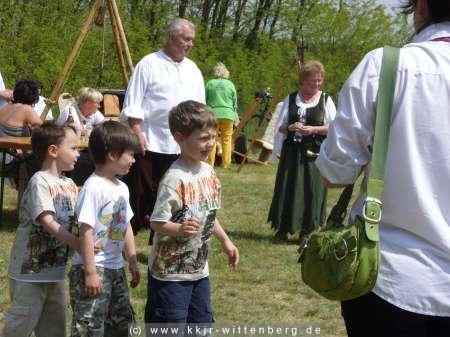 bild4