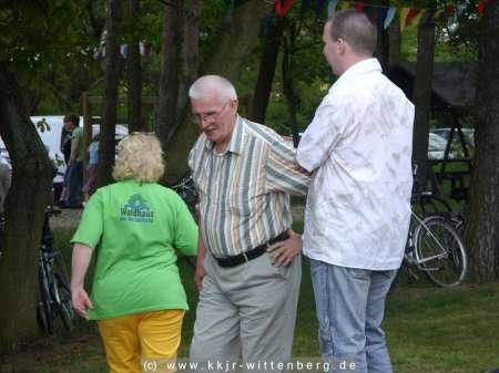 bild5