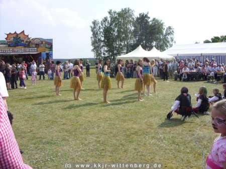 bild6