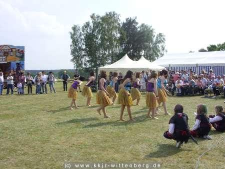 bild7