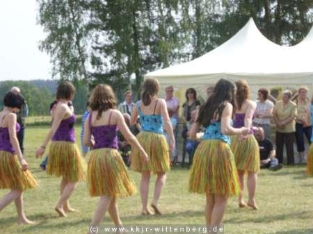 bild8