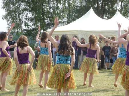 bild1
