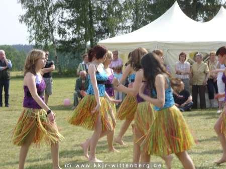 bild2