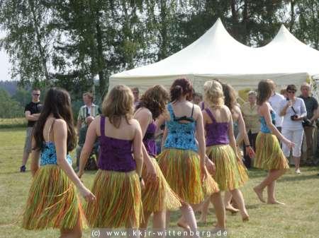 bild3