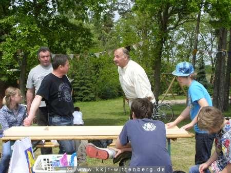 bild5