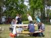 bild4