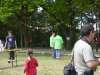 bild5