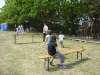 bild7
