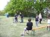 bild8