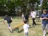 bild1