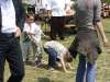 bild2