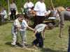 bild3