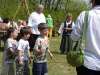 bild4