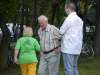 bild5