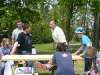 bild5
