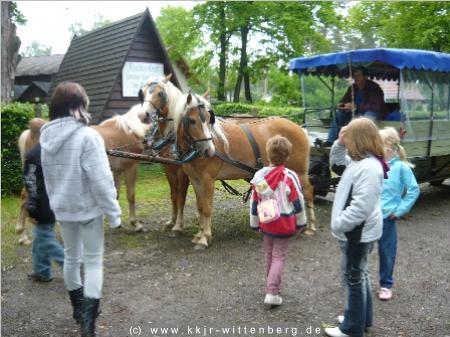 bild2