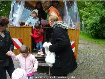 bild1