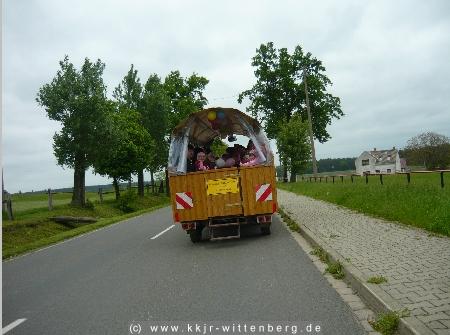 bild2