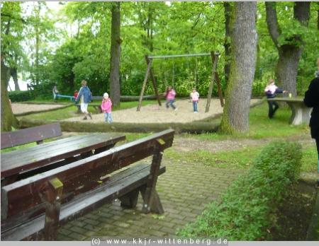 bild4