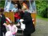 bild1