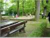 bild4