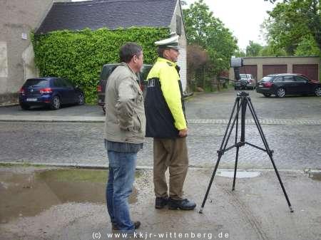 bild1
