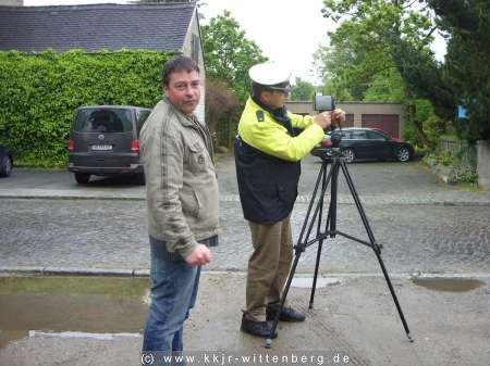 bild2