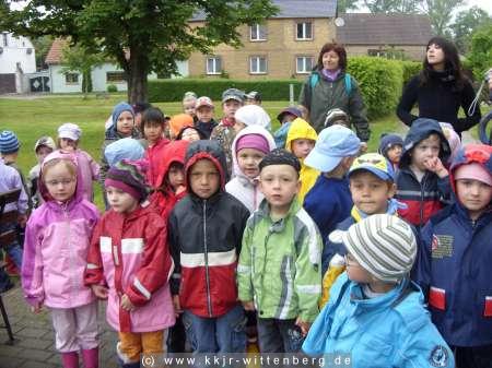 bild4